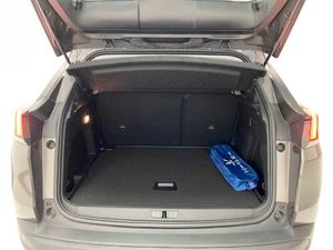 Peugeot 3008 NSUV  Active Pack BlueHDi 130 S&S 6vel MAN   - Foto 11
