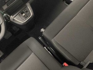 Peugeot Traveller Business BlueHDi 180 S&S EAT8 Standard M1   - Foto 19