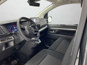 Peugeot Traveller Business BlueHDi 180 S&S EAT8 Standard M1   - Foto 10