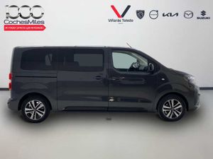 Peugeot Traveller Business BlueHDi 180 S&S EAT8 Standard M1   - Foto 6