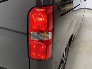 Peugeot Traveller Business BlueHDi 180 S&S EAT8 Standard M1   - Foto 15