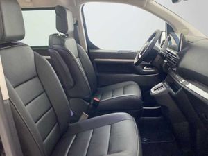 Peugeot Traveller Business VIP BlueHDi 180 S&S EAT8 Long M1   - Foto 17