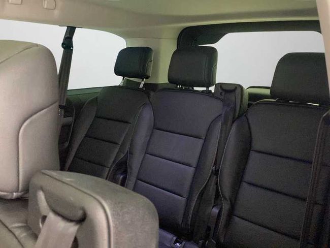 Peugeot Traveller Business VIP BlueHDi 180 S&S EAT8 Long M1   - Foto 20