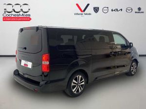 Peugeot Traveller Business VIP BlueHDi 180 S&S EAT8 Long M1   - Foto 7