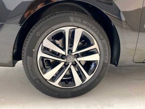 Peugeot Traveller Business VIP BlueHDi 180 S&S EAT8 Long M1   - Foto 14