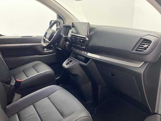 Peugeot Traveller Business VIP BlueHDi 180 S&S EAT8 Long M1   - Foto 19