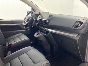 Peugeot Traveller Business VIP BlueHDi 180 S&S EAT8 Long M1   - Foto 19