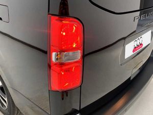 Peugeot Traveller Business VIP BlueHDi 180 S&S EAT8 Long M1   - Foto 16