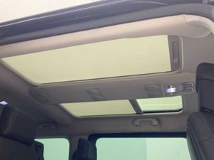 Peugeot Traveller Business VIP BlueHDi 180 S&S EAT8 Long M1   - Foto 21