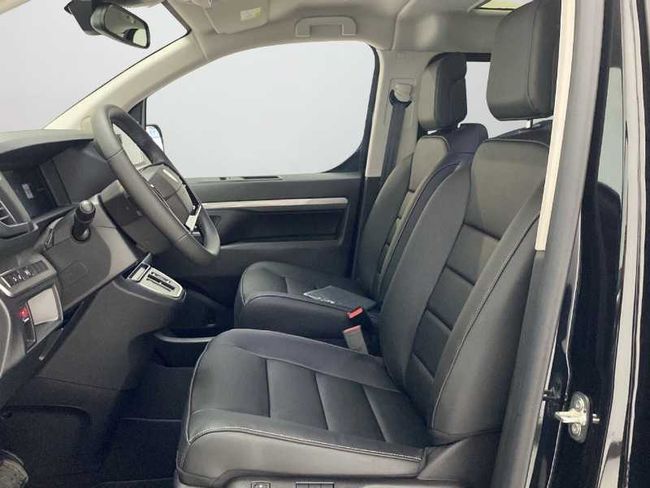 Peugeot Traveller Business VIP BlueHDi 180 S&S EAT8 Long M1   - Foto 9