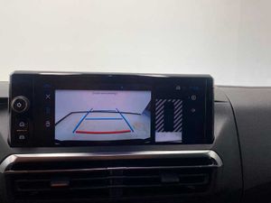 Peugeot Traveller Business VIP BlueHDi 180 S&S EAT8 Long M1   - Foto 13