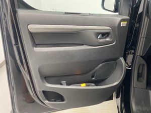 Peugeot Traveller Business VIP BlueHDi 180 S&S EAT8 Long M1   - Foto 18