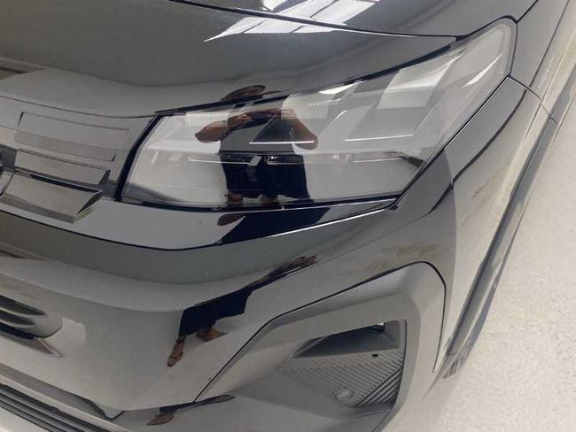 Peugeot Rifter GT BlueHDi 130 S&S EAT8 Long M1   - Foto 15