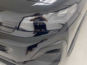 Peugeot Rifter GT BlueHDi 130 S&S EAT8 Long M1   - Foto 15