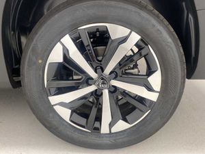 Peugeot Rifter GT BlueHDi 130 S&S EAT8 Long M1   - Foto 20