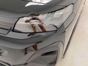 Peugeot Rifter GT BlueHDi 130 S&S EAT8 Standard M1   - Foto 17