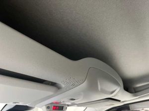 Peugeot Rifter e- Allure Standard 100 Kw     - Foto 21