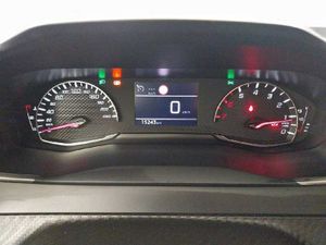 Peugeot 208 N 5P Active Gasolina 100 S&S 6 Vel MAN   - Foto 14