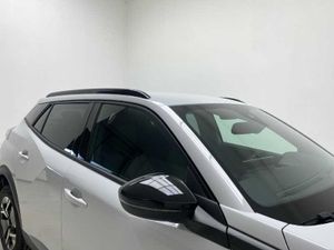 Peugeot 2008 NSUV  Allure Hybrid 145 eDCS6   - Foto 10
