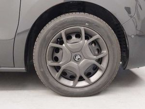 Citroën Spacetourer Nuevo  PLUS Talla XL BlueHDi 180 S&S EAT8   - Foto 16