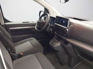 Citroën Spacetourer Nuevo  PLUS Talla XL BlueHDi 180 S&S EAT8   - Foto 9