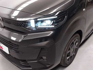 Citroën Spacetourer Nuevo  PLUS Talla XL BlueHDi 180 S&S EAT8   - Foto 37
