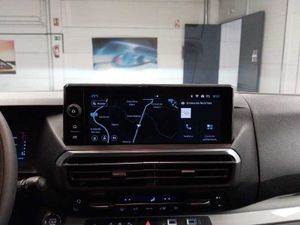 Citroën Spacetourer Nuevo  PLUS Talla XL BlueHDi 180 S&S EAT8   - Foto 33