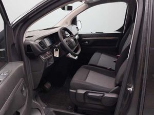 Citroën Spacetourer Nuevo  PLUS Talla XL BlueHDi 180 S&S EAT8   - Foto 10