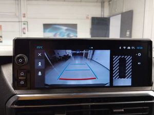 Citroën Spacetourer Nuevo  PLUS Talla XL BlueHDi 180 S&S EAT8   - Foto 17