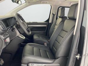 Peugeot Traveller Business VIP BlueHDi 180 S&S EAT8 Long M1   - Foto 26