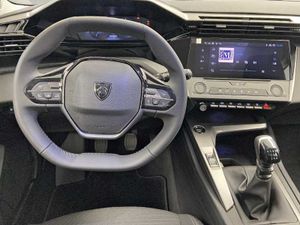 Peugeot 308 Nuevo  Active Pack Puretech 130 S&S 6 Vel. MAN   - Foto 13