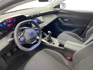 Peugeot 308 Nuevo  Active Pack Puretech 130 S&S 6 Vel. MAN   - Foto 19