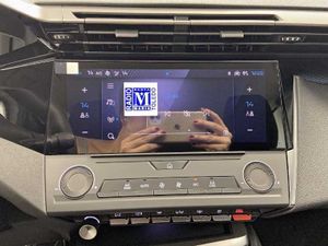 Peugeot 308 Nuevo  Active Pack Puretech 130 S&S 6 Vel. MAN   - Foto 14