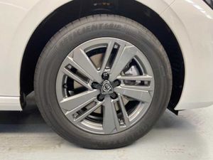 Peugeot 308 Nuevo  Active Pack Puretech 130 S&S 6 Vel. MAN   - Foto 15