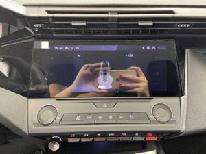 Peugeot 308 Nuevo  Active Pack Puretech 130 S&S 6 Vel. MAN   - Foto 17