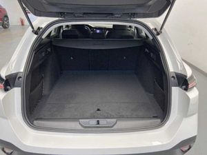 Peugeot 308 Nuevo  Active Pack Puretech 130 S&S 6 Vel. MAN   - Foto 12