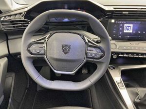Peugeot 308 Nuevo  Active Pack Puretech 130 S&S 6 Vel. MAN   - Foto 16