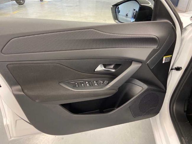 Peugeot 308 Nuevo  Active Pack Puretech 130 S&S 6 Vel. MAN   - Foto 20