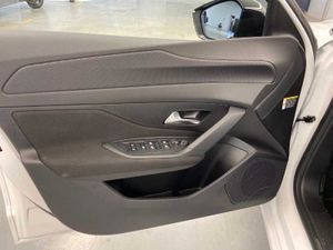 Peugeot 308 Nuevo  Active Pack Puretech 130 S&S 6 Vel. MAN   - Foto 20