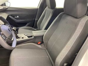 Peugeot 308 Nuevo  Active Pack Puretech 130 S&S 6 Vel. MAN   - Foto 21
