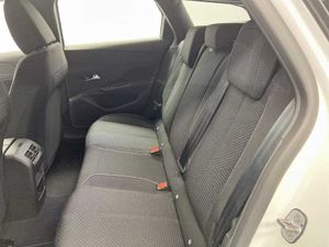 Peugeot 308 Nuevo  Active Pack Puretech 130 S&S 6 Vel. MAN   - Foto 11