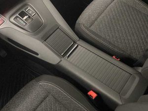 Peugeot Rifter Allure BlueHDi 130 S&S EAT8 Long M1   - Foto 11