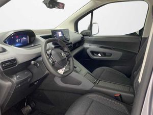 Peugeot Rifter Allure BlueHDi 130 S&S EAT8 Long M1   - Foto 19