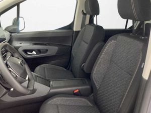 Peugeot Rifter Allure BlueHDi 130 S&S EAT8 Long M1   - Foto 18