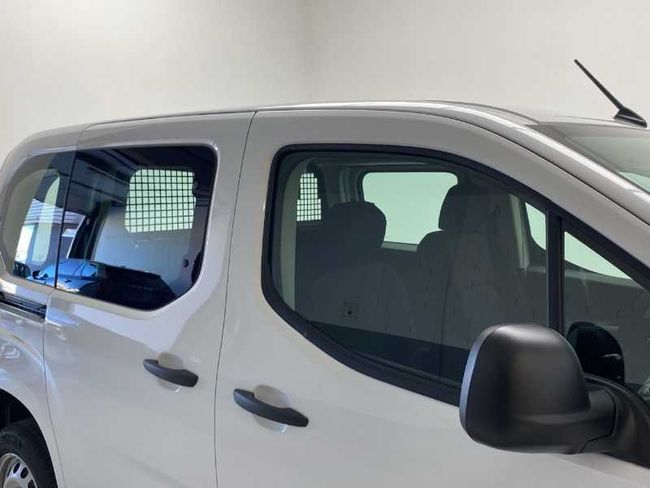 Citroën Berlingo Nuevo  Talla M BlueHDi 100 S&S 6v YOU N1   - Foto 15