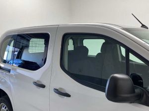Citroën Berlingo Nuevo  Talla M BlueHDi 100 S&S 6v YOU N1   - Foto 15
