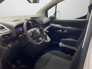 Citroën Berlingo Nuevo  Talla M BlueHDi 100 S&S 6v YOU N1   - Foto 11