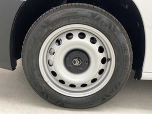 Citroën Berlingo Nuevo  Talla M BlueHDi 100 S&S 6v YOU N1   - Foto 16