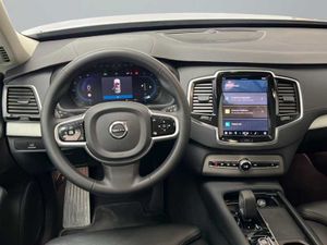 Volvo XC90 B5 (D) Inscription 7pl. Auto AWD   - Foto 32