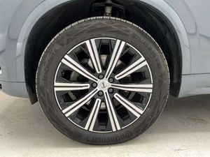Volvo XC90 B5 (D) Inscription 7pl. Auto AWD   - Foto 15